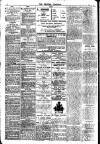 Brixham Western Guardian Thursday 02 May 1912 Page 4