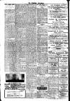 Brixham Western Guardian Thursday 02 May 1912 Page 6
