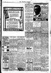 Brixham Western Guardian Thursday 02 May 1912 Page 7
