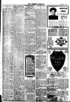 Brixham Western Guardian Thursday 16 January 1913 Page 2