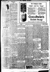 Brixham Western Guardian Thursday 16 January 1913 Page 3