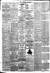 Brixham Western Guardian Thursday 16 January 1913 Page 4
