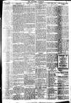 Brixham Western Guardian Thursday 16 January 1913 Page 5