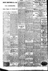 Brixham Western Guardian Thursday 16 January 1913 Page 6