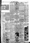 Brixham Western Guardian Thursday 16 January 1913 Page 7