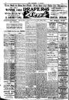 Brixham Western Guardian Thursday 16 January 1913 Page 8