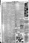 Brixham Western Guardian Thursday 23 January 1913 Page 2