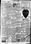 Brixham Western Guardian Thursday 23 January 1913 Page 3