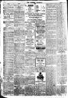 Brixham Western Guardian Thursday 23 January 1913 Page 4