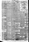 Brixham Western Guardian Thursday 23 January 1913 Page 6