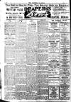 Brixham Western Guardian Thursday 23 January 1913 Page 8