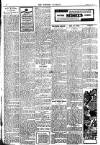 Brixham Western Guardian Thursday 30 January 1913 Page 2