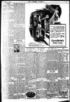 Brixham Western Guardian Thursday 30 January 1913 Page 3