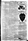 Brixham Western Guardian Thursday 30 January 1913 Page 7