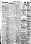 Brixham Western Guardian Thursday 30 January 1913 Page 8