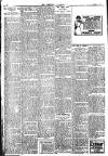 Brixham Western Guardian Thursday 06 February 1913 Page 2