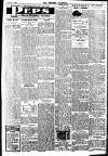 Brixham Western Guardian Thursday 06 February 1913 Page 3