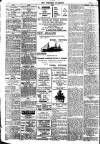 Brixham Western Guardian Thursday 06 February 1913 Page 4
