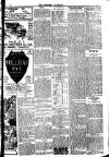 Brixham Western Guardian Thursday 06 February 1913 Page 7