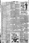 Brixham Western Guardian Thursday 13 February 1913 Page 2