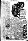 Brixham Western Guardian Thursday 13 February 1913 Page 3