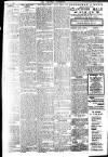 Brixham Western Guardian Thursday 13 February 1913 Page 5