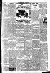 Brixham Western Guardian Thursday 13 February 1913 Page 7