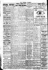 Brixham Western Guardian Thursday 13 February 1913 Page 8