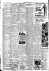 Brixham Western Guardian Thursday 20 February 1913 Page 2