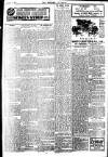 Brixham Western Guardian Thursday 20 February 1913 Page 3