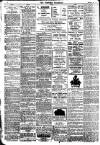 Brixham Western Guardian Thursday 20 February 1913 Page 4