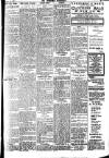 Brixham Western Guardian Thursday 20 February 1913 Page 5