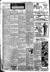Brixham Western Guardian Thursday 06 March 1913 Page 2