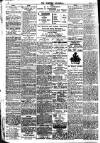 Brixham Western Guardian Thursday 06 March 1913 Page 4