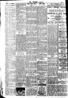 Brixham Western Guardian Thursday 06 March 1913 Page 6