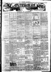 Brixham Western Guardian Thursday 06 March 1913 Page 7