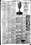 Brixham Western Guardian Thursday 13 March 1913 Page 3