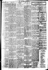 Brixham Western Guardian Thursday 13 March 1913 Page 5