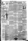 Brixham Western Guardian Thursday 13 March 1913 Page 7
