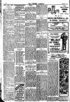 Brixham Western Guardian Thursday 20 March 1913 Page 2