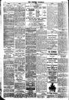 Brixham Western Guardian Thursday 20 March 1913 Page 4