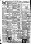 Brixham Western Guardian Thursday 20 March 1913 Page 6