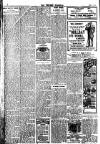 Brixham Western Guardian Thursday 03 April 1913 Page 2