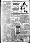 Brixham Western Guardian Thursday 03 April 1913 Page 3