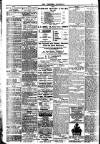 Brixham Western Guardian Thursday 03 April 1913 Page 4