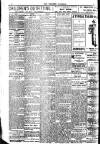 Brixham Western Guardian Thursday 03 April 1913 Page 8