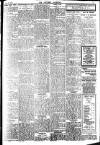 Brixham Western Guardian Thursday 24 April 1913 Page 5