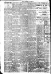 Brixham Western Guardian Thursday 24 April 1913 Page 6