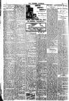 Brixham Western Guardian Thursday 01 May 1913 Page 2