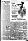 Brixham Western Guardian Thursday 01 May 1913 Page 3